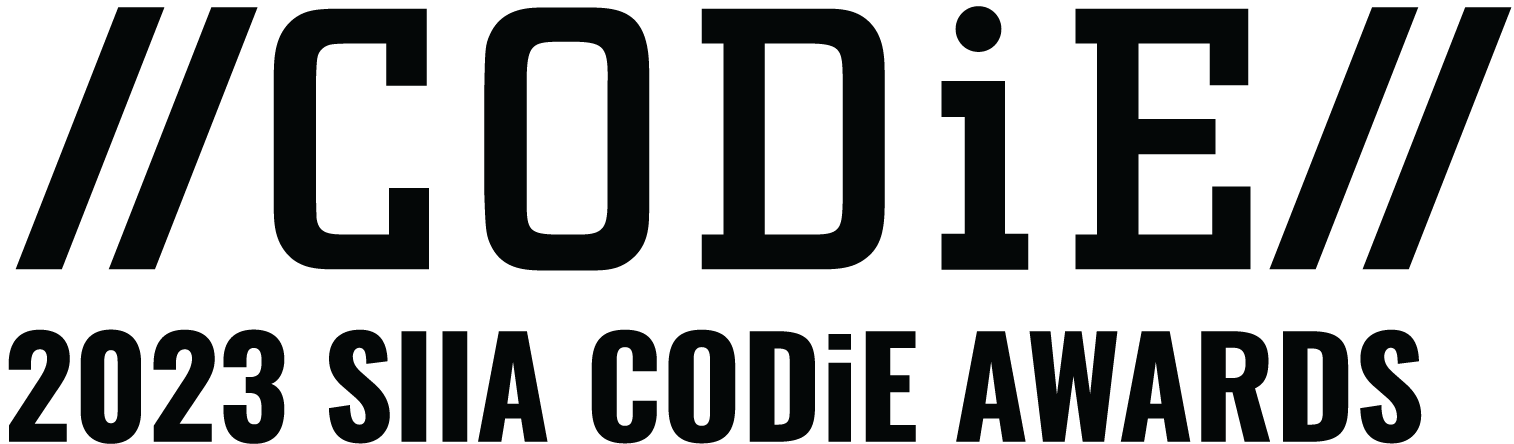 Math Nation Named 2025 Codie Finalist Accelerate Learning